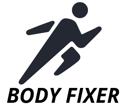 Body Fixer